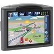 Cobra Navone 5000 Automotive GPS Receiver USB LCD 5" Touch Screen 320x240 Color GPSM5000