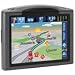 GPS NAV ONE 5000 5" TOUCHSCREEN