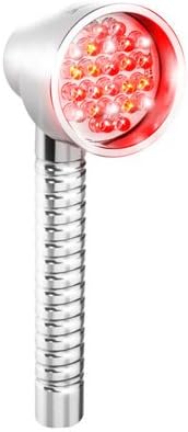 Quasar MD Plus Advanced Light Therapy Device