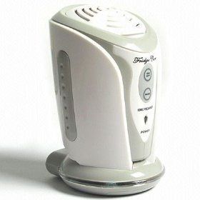 Mini Portable Battery Air Purifier Air Ionizer For Small Areas Mini Portable Battery Air Purifier Air Ionizer For Small Areas