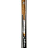 Fujikura HiBore XL Gold Regular Flex (Pull-out Driver Shaft)