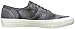 SeaVees Men's Legend Outsiders Fashion Sneaker