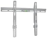 Cabstone+ EasyFix L Wandhalterung f&uuml;r Displays 58-94 cm (23-37 Zoll) silber
