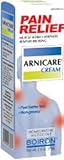 Boiron Arnica Cream 1.33 oz cream