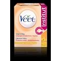 Veet Warm Wax