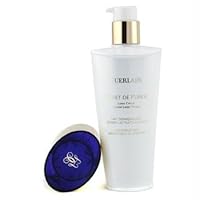 GUERLAIN by Guerlain: SECRET DE PURETE CLEANSING MILK--/6.8OZ