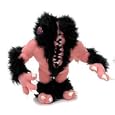 Gug Plush
