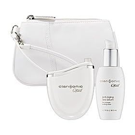 Clarisonic Opal Sonic Infusion System