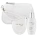 Clarisonic Opal Sonic Infusion System with Anti Aging Sea Serum