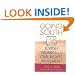 Going South: Jewish Women in the Civil Rights Movement