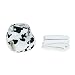Baba+Boo Cow Print Reusable Cloth Pocket Nappy