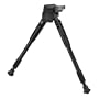 Caldwell Prone Bipod