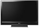 Sony KDL32D3000 - 32'' Widescreen Bravia HD Ready LCD TV - With Freeview