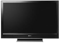 Sony KDL32D3000 - 32'' Widescreen Bravia HD Ready LCD TV - With Freeview