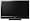 Sony KDL32D3000 - 32'' Widescreen Bravia HD Ready LCD TV - With Freeview