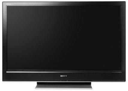 Sony KDL32D3000 - 32'' Widescreen Bravia HD Ready LCD TV - With Freeview