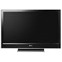 Sony KDL32D3000 - 32'' Widescreen Bravia HD Ready LCD TV - With Freeview