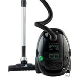 ElectroluxEL6984AHarmonyUltraQuietCanisterVacuum