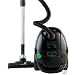 Electrolux EL6984A Vacuum Ceaner Reviews – Best Electrolux EL6984A Harmony Ultra Quiet Ratings