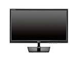 LG E2242C-BN - Monitor LED de 22 pulgadas Full HD