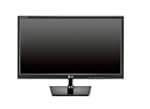 LG E2242C-BN - Monitor LED de 22 pulg...