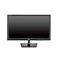 LG E2242C-BN - Monitor LED de 22 pulgadas Full HD