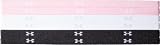 UNDER ARMOUR Women's Mini Headband