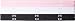 UNDER ARMOUR Women's Mini Headband