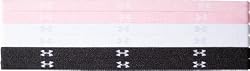 UNDER ARMOUR Women's Mini Headband