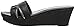 NINE WEST Footwear Women's Coconutty