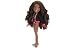 Bratz Bodyboarding Boogie Board Sasha Doll