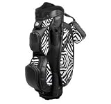 Bennington Lady Miss Bennington Cart Bag