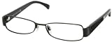CHANEL 2151TB color C101 Eyeglasses