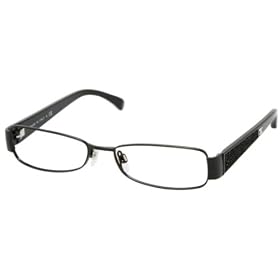 CHANEL 2151TB color 101 Eyeglasses