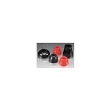 Energy Suspension 9-13127G Ball Joint Dust Boot