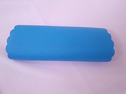 Blue Garlic Peeler High Grade Silicone