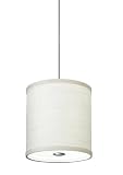 P208MF - Alfa Lighting - Tom Tom - Pendant on Flat MonoPoint - Tom-Tom