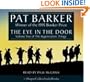The Eye in the Door [Sound Recording]