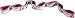 Suchen : Sport-Thieme Elastiband 15 kg