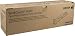 Xerox Workcentre 6400 Cyan Toner High Capacity 16500 Yield