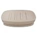 Thomas O'Brien® Neutral Stone Soap Dish