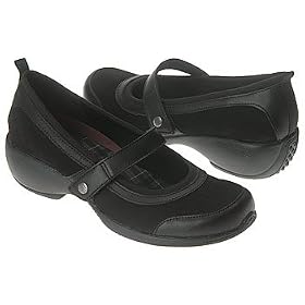Eurostep Ladies Jayne by Eurostep