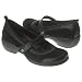 EUROSTEP Women's Jayne