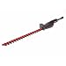 Ryobi Expand-It Ahf-03 Hedge Trimmer Attachment