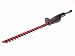 Ryobi Expand-It Ahf-03 Hedge Trimmer Attachment