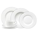 Villeroy&Boch 10-4412-8151 Royal Basic Set 30-teilig