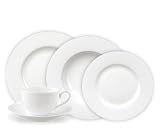 Villeroy&Boch 10-4412-8151 Royal Basic Set 30-teilig