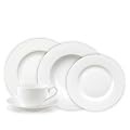 Villeroy&Boch 10-4412-8151 Royal Basic Set 30-teilig