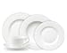 Küche & Haushalt : Villeroy&Boch 10-4412-8151 Royal Basic Set 30-teilig