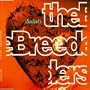 The Breeders - Saints - Grunggae - New Year